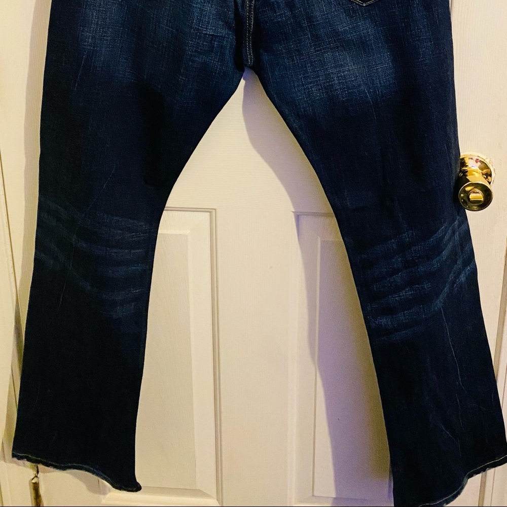 Jeans - Picture 3 of 4